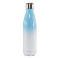 garrafa-termica-de-inox-branco-e-azul-claro