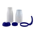 Copo-Termico-Plastico-Branco-e-Azul-Royal-475ml-3