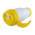 Copo-Termico-Plastico-Branco-e-amarela-2l-475ml