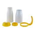 Copo-Termico-Plastico-Branco-e-amarela-2-475ml-3
