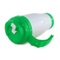 Copo-Termico-Plastico-Branco-e-Verde-475ml-2
