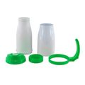 Copo-Termico-Plastico-Branco-e-Verde-475ml-3