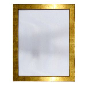 quadro-completo-mdf-tecido-A4-dourado