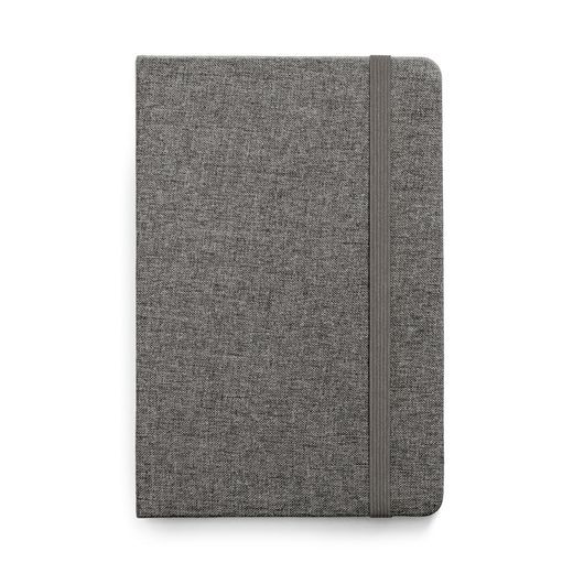 Caderno-de-Tecido-cinza