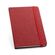 Caderno-de-Tecido-vermelho2