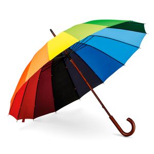 Guarda-chuva-colorido-adulto-2