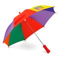 Guarda-chuva-colorido-infantil-2