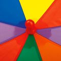 Guarda-chuva-colorido-infantil-5