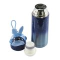 garrafa-termica-coelhinho-azul-3