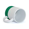 Caneca-para-Sublimacao-de-Ceramica-Base-Glitter-verde-Importada-2