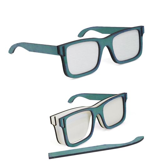 oculos-mdf-azul