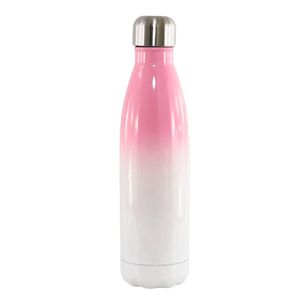 garrafa-termica-de-inox-bicolor-rosa