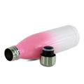 garrafa-termica-de-inox-branco-e-rosa-2