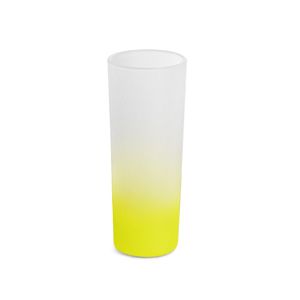 Copo-mini-drink-amarelo