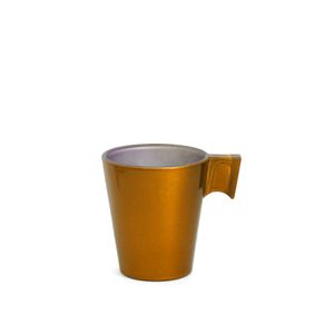 Xicara-de-cafe-amarela-80ml