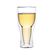 Copo-de-Vidro-Cristal-Double-Wall-Elegance-de-Cerveja-Long-Neck-350ml-2