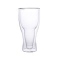 Copo-de-Vidro-Cristal-Double-Wall-Elegance-de-Cerveja-Long-Neck-350ml