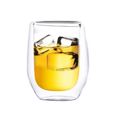 Copo-de-Vidro-Cristal-Double-Wall-Elegance-de-Whisky-240ml