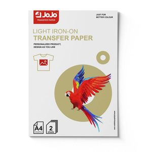 Papel-Transfer-Light-Inkjet-JOJO-Formato-A4-02-Folhas