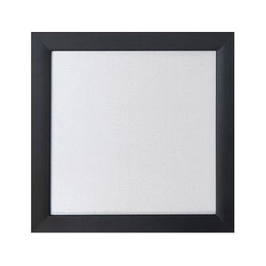 Quadro-de-MDF-com-Tecido-Brilho-Formato-20x20cm-e-Moldura-Preto