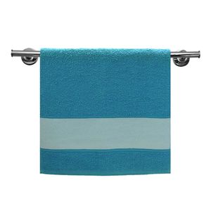 Toalha-Lavabo-toalha-azul