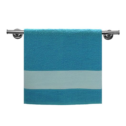 Toalha-Lavabo-toalha-azul