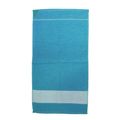 Toalha-Lavabo-toalha-azul-2