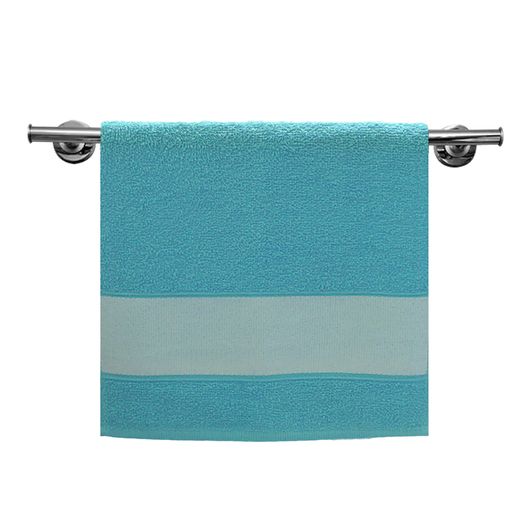 Toalha-Lavabo-toalha-azul-claro