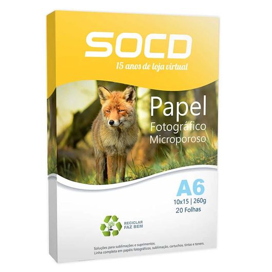 Papel-Microporoso-Satin-A6-260g