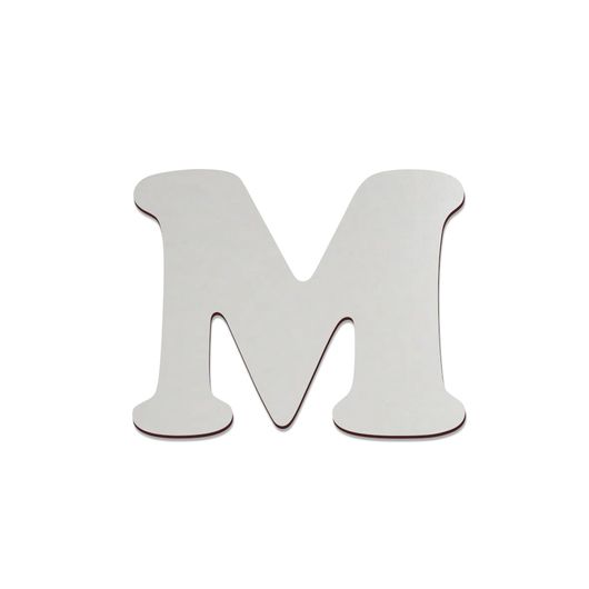 Alfabeto-pequeno-MDF-M