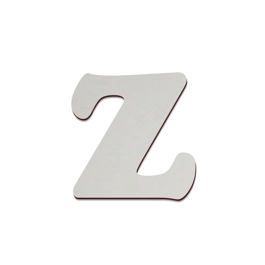 Alfabeto-pequeno-MDF-Z