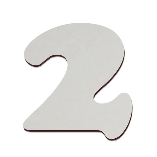 Numeros-MDF-2