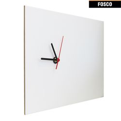 Em promoção! Sublimação Em Branco Dial Homens Relógio Fino 2 Mãos Imprimir-se  Desmontado Aceitar Atacado