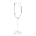 Taca-Champagne-de-Vidro-Cristal---230ml