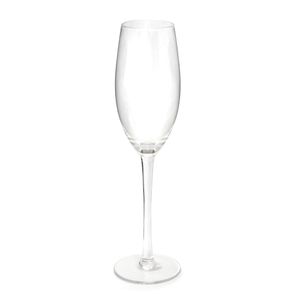 Taca-Champagne-de-Vidro-Cristal---230ml