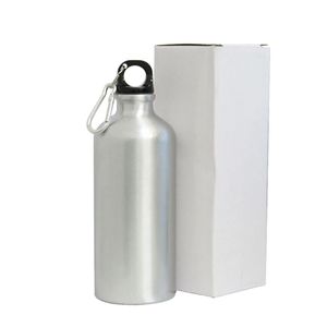 Squeeze-Aluminio-Mosquetao-Prata-500ml-4