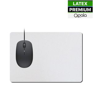 Mouse-Pad-Latex-Premium-19x23cm---5-Unidades