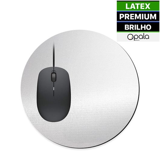 Mouse-Pad-de-Latex-Premium-Brilho-Redondo-20cm-Diamentro---5-Unidades-3