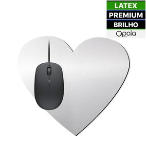 Mouse-Pad-de-Latex-Premium-Brilho-Coracao-23x20cm---5-Unidades