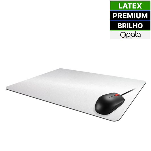 Mega-Mouse-Pad-de-Latex-Premium-Brilho-25x35cm