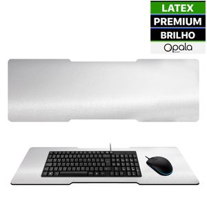 Mouse-Pad-Gamer-de-Latex-Premium-Brilho-com-Caixa-Sublimatica-28x75cm