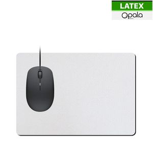 Mousepad-latex-retangular.3