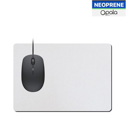 Mouse-pad-neoprene-retangular.3