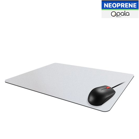 Mega-Mouse-Pad-de-Neoprene-Retangular---25x35cm.gif