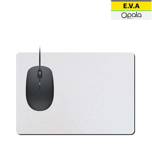 Mousepad-eva-retangular.3
