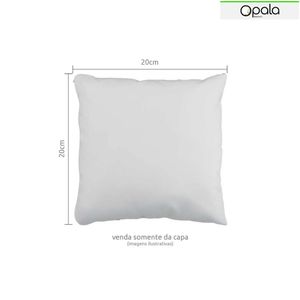 capa-de-almofada-oxford-20x20cm