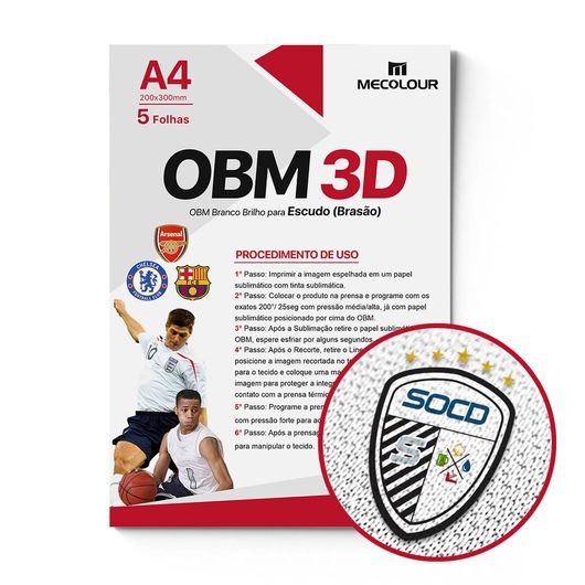 OBM-3D-A4