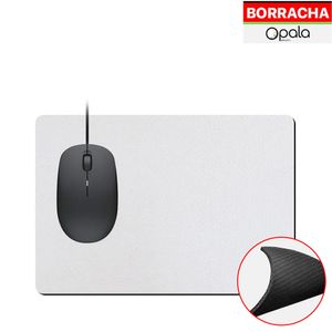 Mouse-Pad-de-Borracha-Retangular-20x24cm---Opala-Brindes