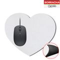 Mouse-Pad-de-Borracha-Coracao-195x235cm---Opala-Brindes