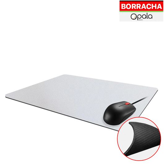 Mega-Mouse-Pad-de-Borracha-Retangular---25x35cm---Opala-Brindes